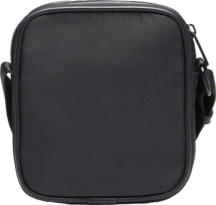 Immagine prodotto Diesel Rinkee Logo Borsa a Tracolla