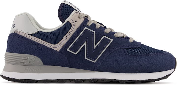 New Balance 574