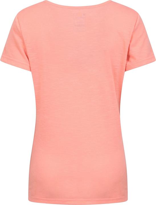 Produktbild Mountain Warehouse Agra TShirt Schnelltrockend (50)