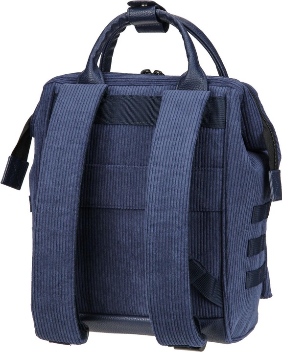 Produktbild Cabaia Adventurer S (12 l)