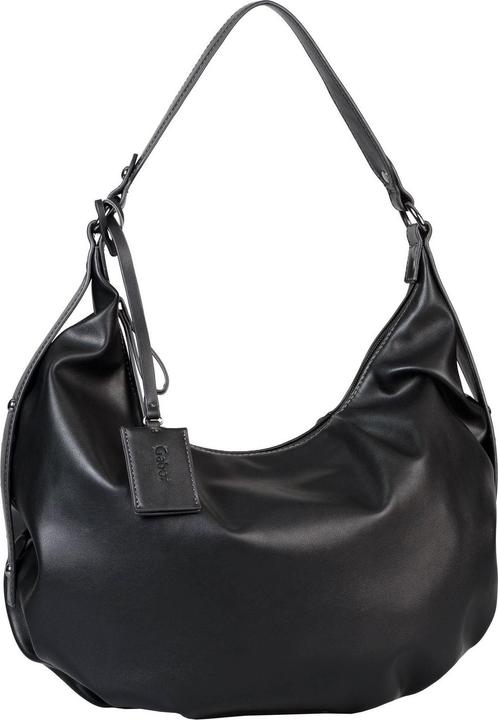 Immagine prodotto Gabor Floria B Hobo Bag