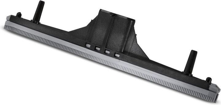 Actual product image Kärcher Professional Suction bar silicone 300 mm