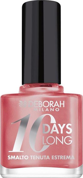 Produktbild Deborah Milano 10 Tage Long (EN523)