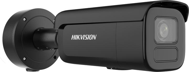 Produktbild Hikvision DS-2CD2686G2H-IZS(2.8-12mm)/eF BLACK Bullet 4K Easy IP 4.0 (3840 x 2160 Pixels)