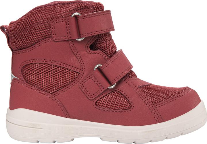 Produktbild Viking Kid's Fun Warm GTX 2V (25)