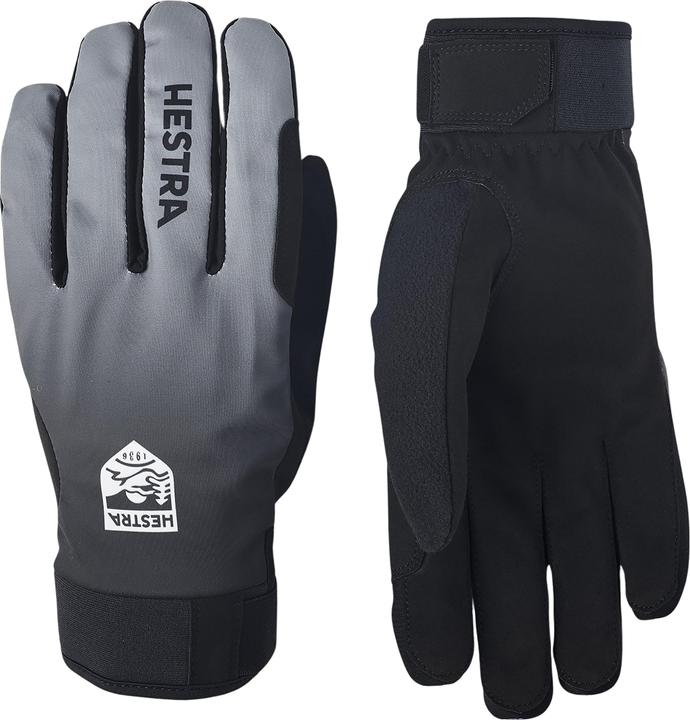Image du produit Hestra XC Pace 5 doigts (6)