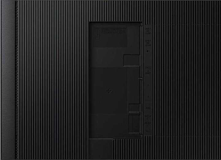 Produktbild Samsung QB85C (3840 x 2160 Pixel, 85")