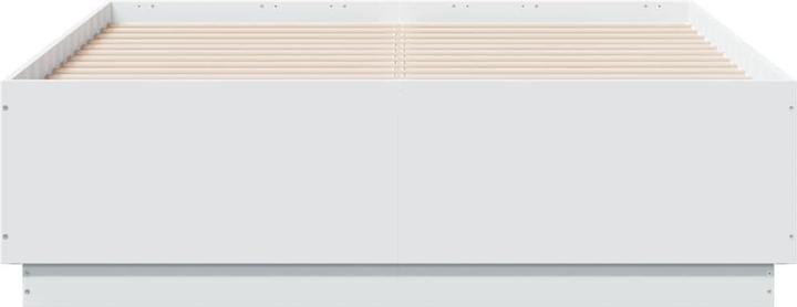 Produktbild vidaXL Judye (135 x 190 cm)