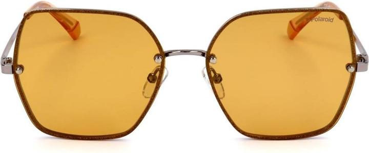 Image du produit Polaroid MOD. PLD 4091 S RUTH ORAN