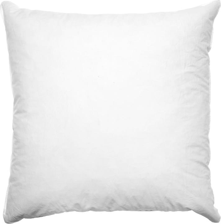 Actual product image Himla Cushionpad (50 x 50 cm)