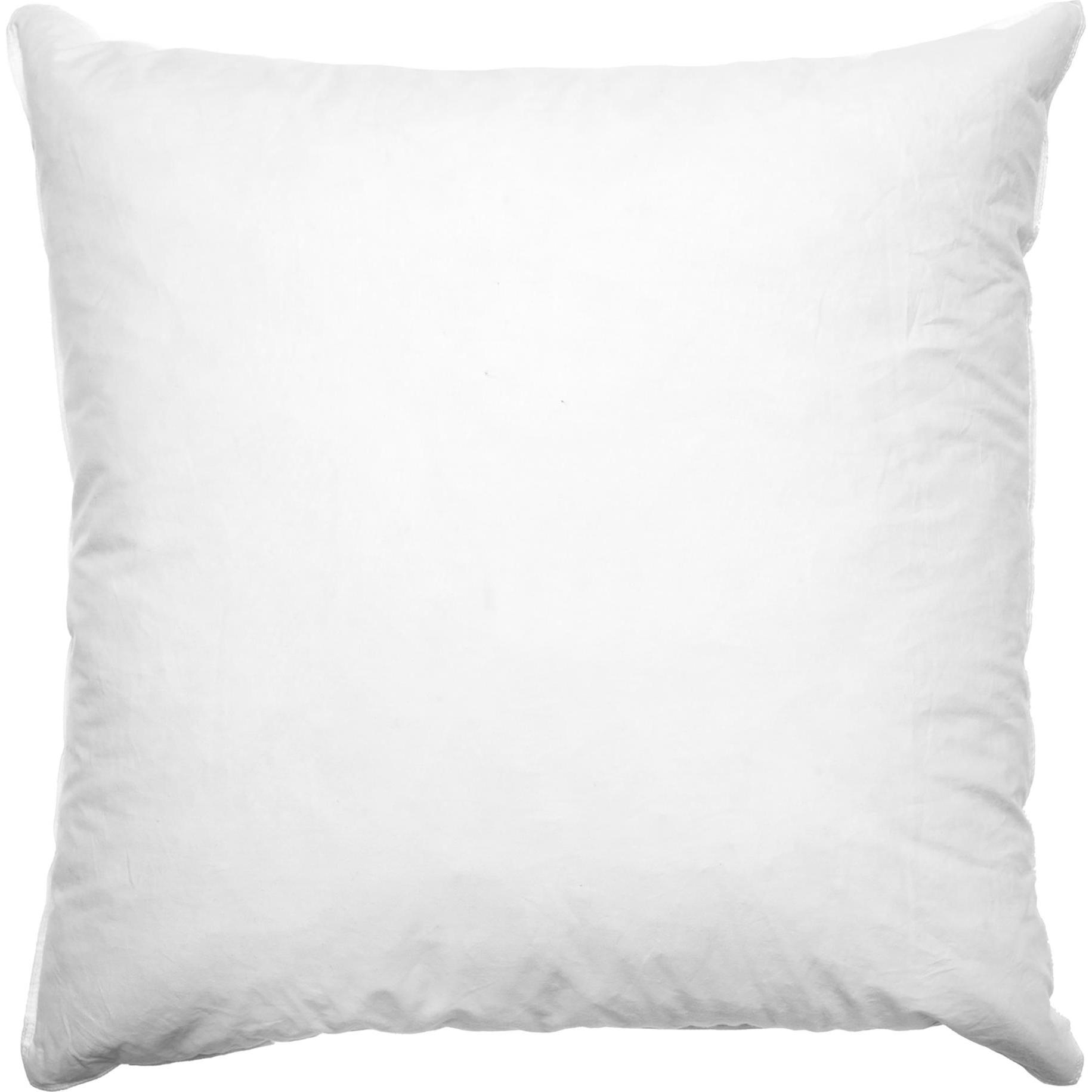 Himla, Dekokissen, Cushionpad (60 x 60 cm)