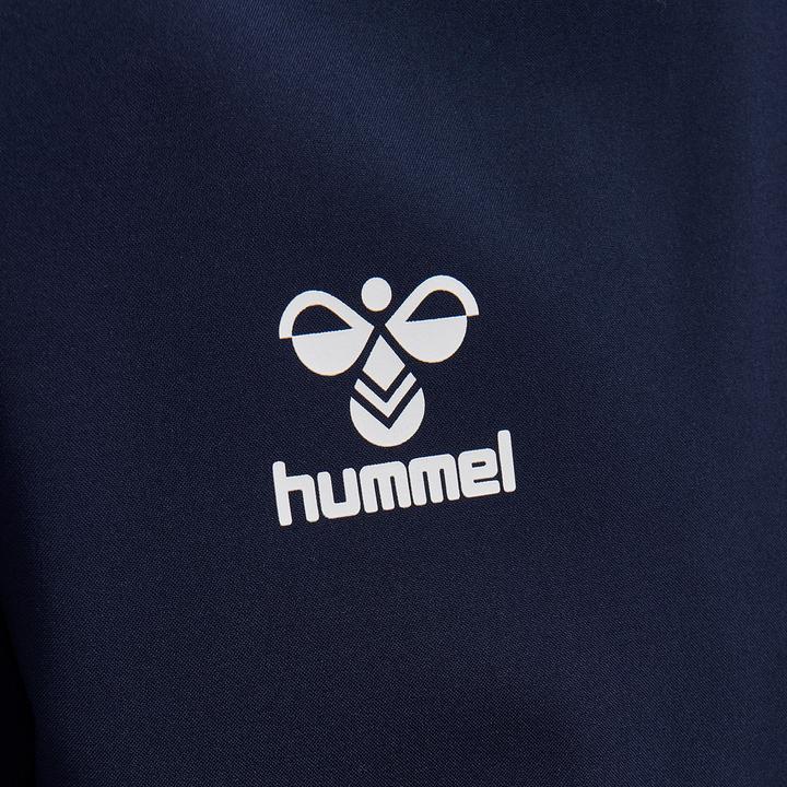 Immagine prodotto hummel Piombo Formazione Giacca Bambini (152)