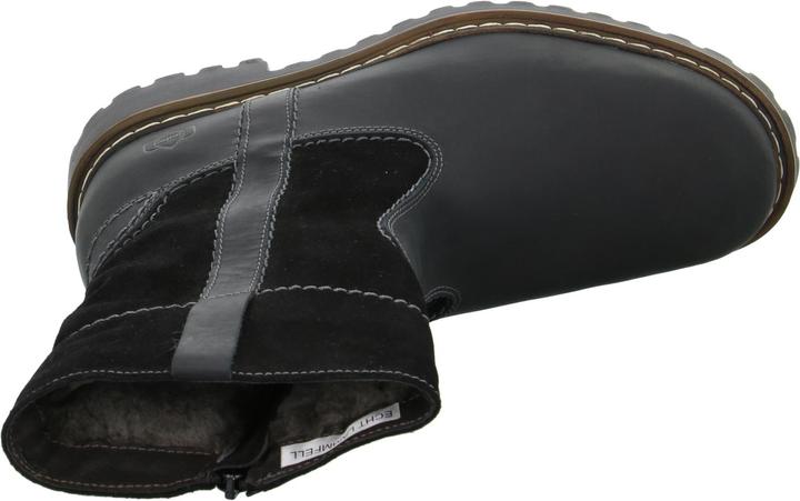 Produktbild Josef Seibel Chance (42)