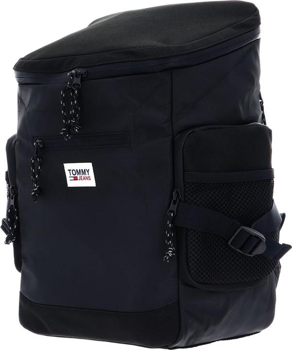 Produktbild Tommy Hilfiger TJM Urban Tech Backpack