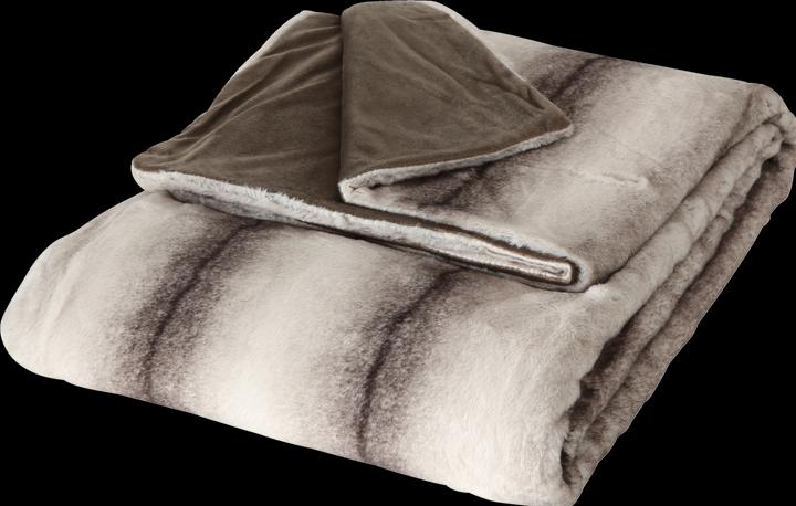 Produktbild Boltze Home Irmi (150 x 150 cm)