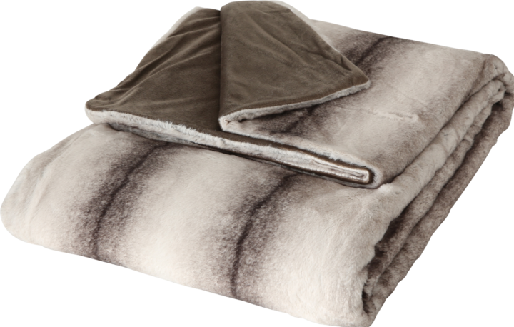 Actual product image Boltze Home Irmi (150 x 150 cm)