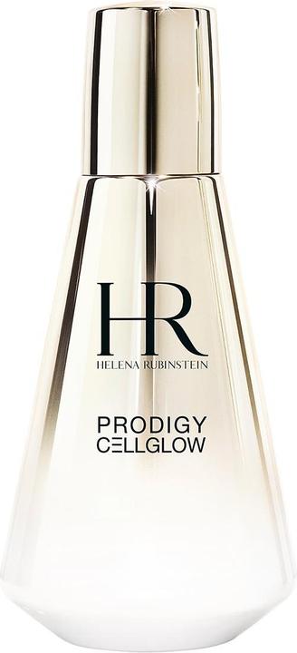 Produktbild Helena Rubinstein Prodigy Cellglow The Deep Renewing Concentrate (50 ml)