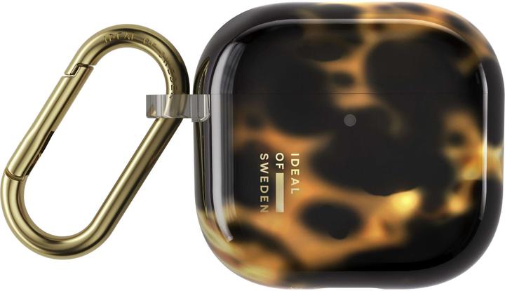 Étui pour écouteurs + casque