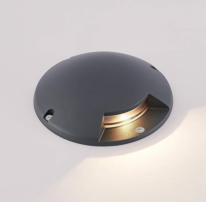 Actual product image Lindby Cormac (54 lm)