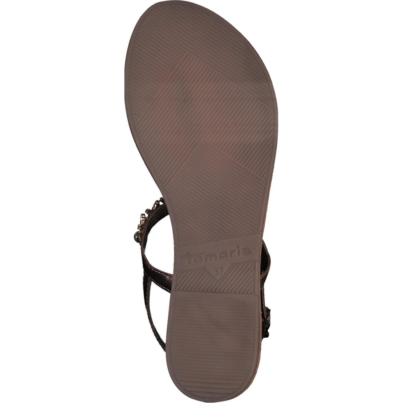 Tamaris Sandale (40) acheter sur Galaxus