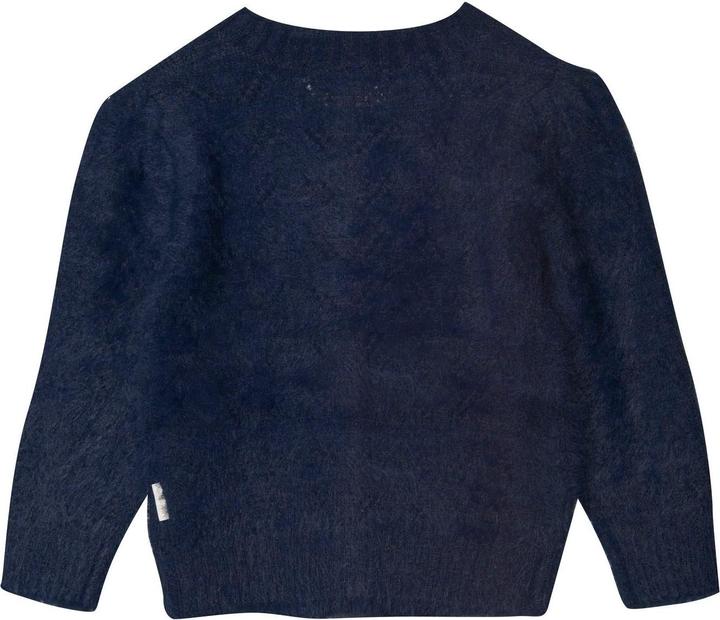 Produktbild Creamie Strickjacke (104, 110)