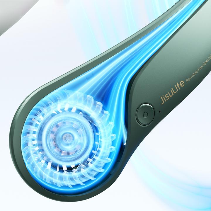 Immagine prodotto Jisulife Vita 3 (25 dB)