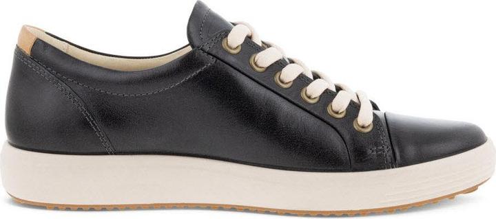 Produktbild Ecco Sneaker Soft 7 W (41)