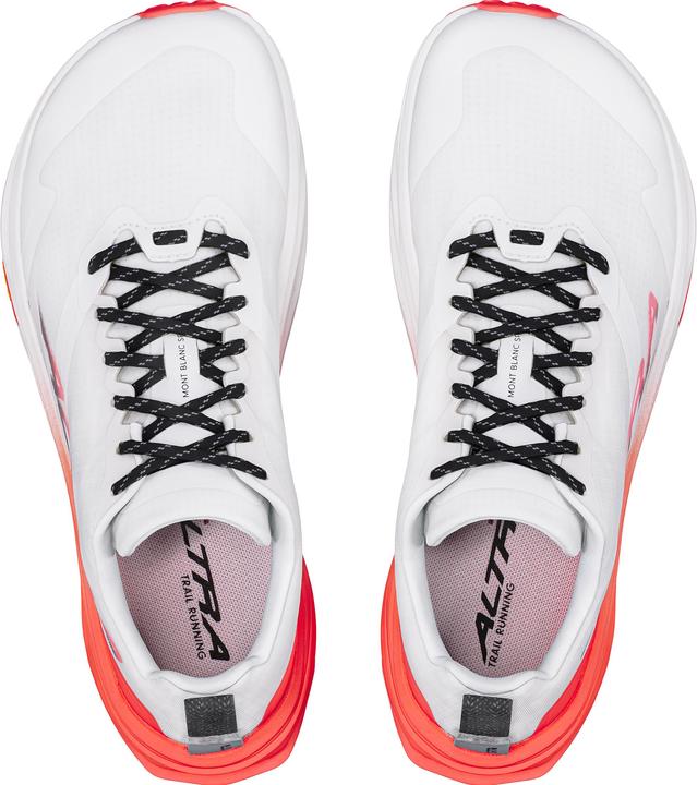 Produktbild Altra Mont Blanc Speed Men (46)