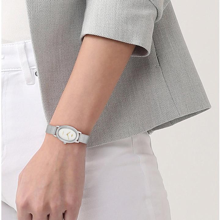 Immagine prodotto Lacoste Parisienne (22 mm)