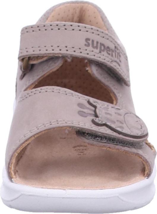 Produktbild Superfit Lagoon (23)