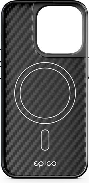 Produktbild Epico 81410191300001 (Apple iPhone 15 Pro Max)