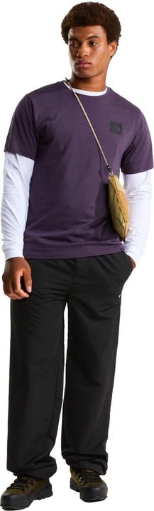 Produktbild North Face Evolution Box Half Dome Regular Shirt (L)