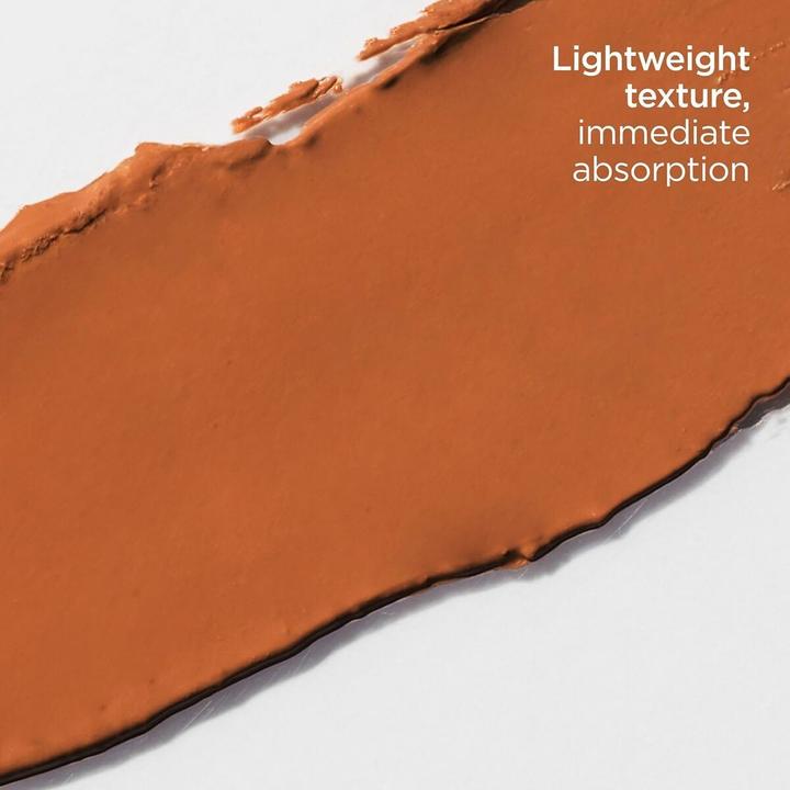 Actual product image Isdin Maquillaje Compacto Medium SPF50 (SPF 50, 25 g)