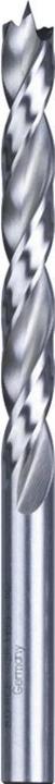 Produktbild kwb Hartholzbohrer (5 mm)