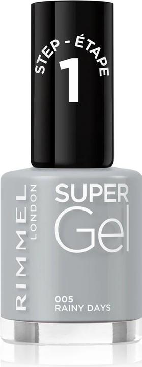 #005-rainy days, 005 Rainy Days, Nº 005 Rainy days, Nº 005-Rainy Days