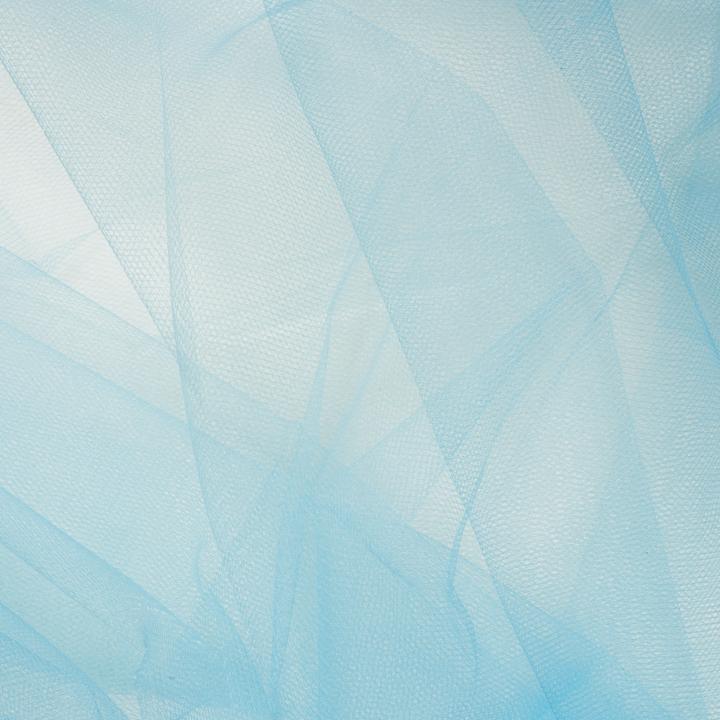 Image du produit Stafil Découpe de tulle, 3 mètres