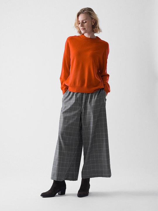 Produktbild Les Tricots De Lea Kaschmirpullover MAPOUPETTE (L, M)