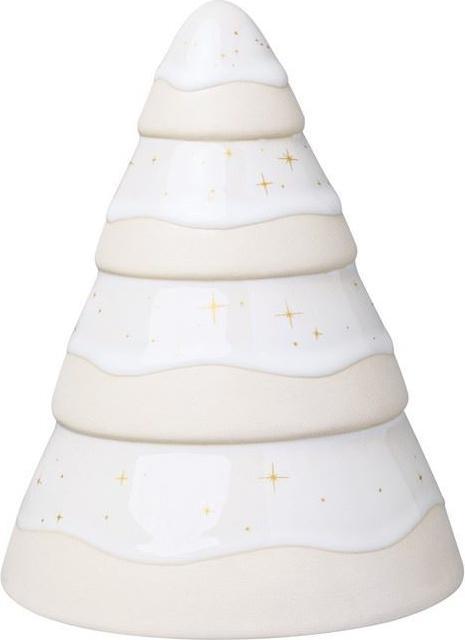 Actual product image Like. by Villeroy & Boch Winter Glow