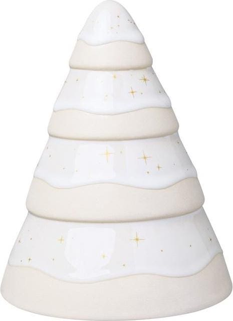 Actual product image Like. by Villeroy & Boch Winter Glow