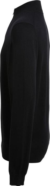 Immagine prodotto Premier Felpa uomo con collo a zip (4XL)