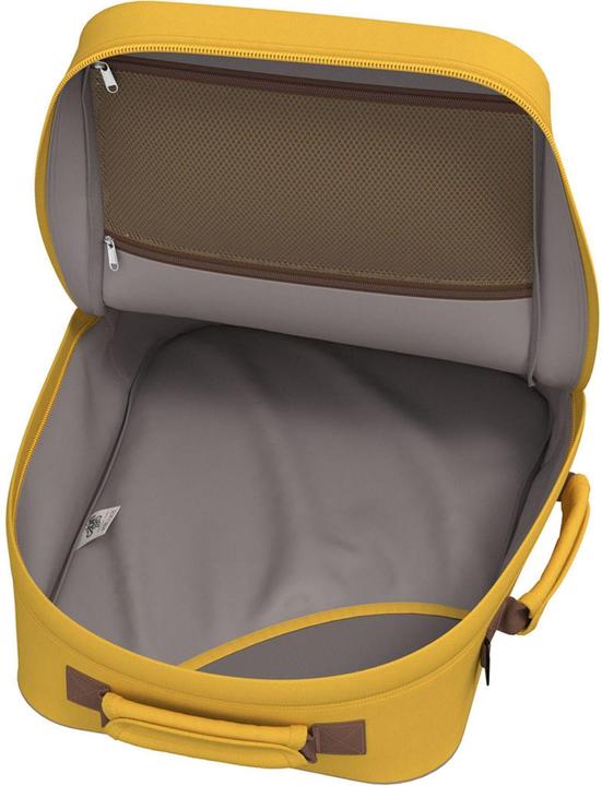 Produktbild Cabin zero Classic 44L Cabin Backpack Rucksack 51 cm (44 l)