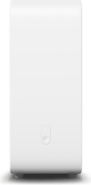 Immagine prodotto Sonos Sub 4 (WiFi)