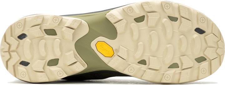 Actual product image Merrell Moab Speed 2 (46)