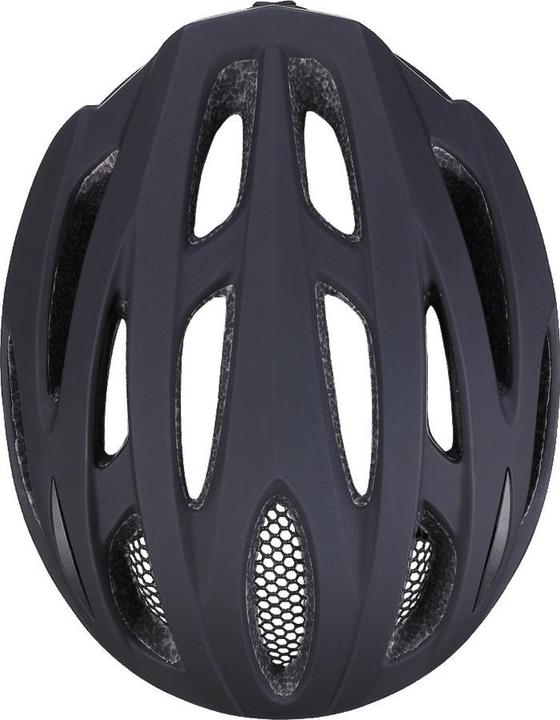 Produktbild BBB Condor (58 - 61.50 cm)