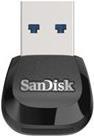 Actual product image SanDisk Mobilemate microSD USB Reader (USB 3.0)