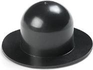 Produktbild Intex Ersatzteil Verschluss Stöpsel