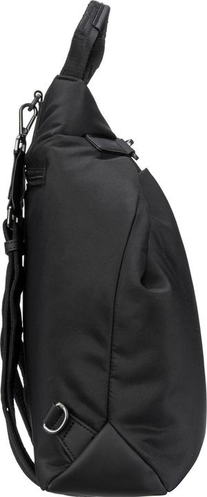 Image du produit Jost Sac à dos / sac de jour Falun X-Change Bag S (0.02 l)