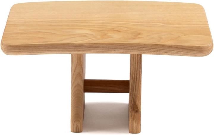 Image du produit Bodhi Meditationsbank