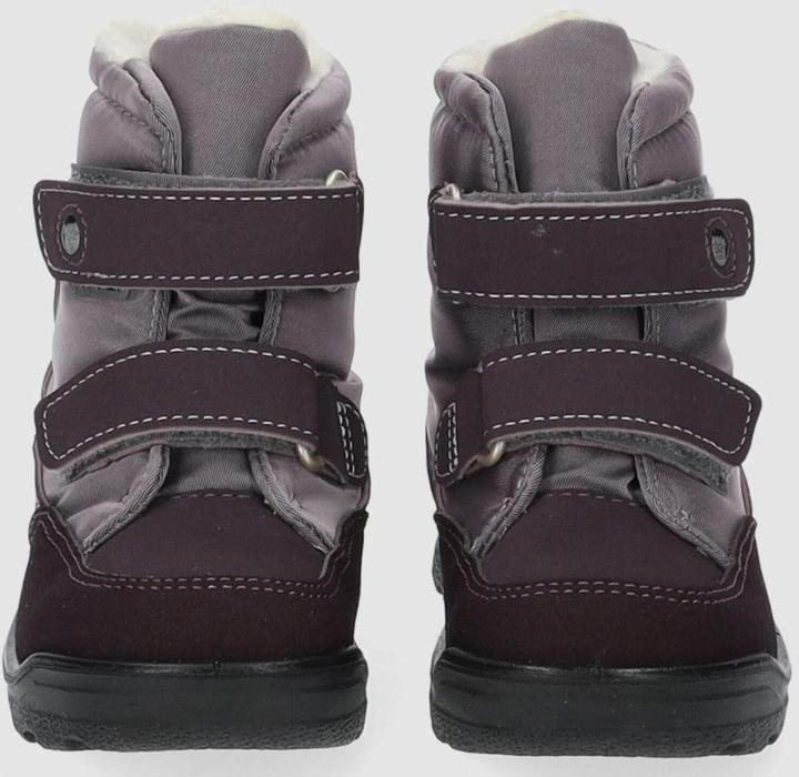 Produktbild Pepino Stiefel (24)