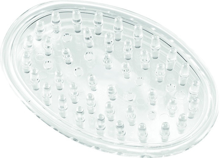 Produktbild iDesign Soap Saver